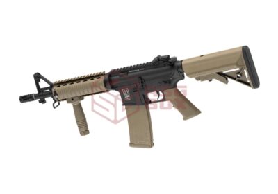 Specna Arms SA-C04 Core 0.5J Half Tan - obrazek 2