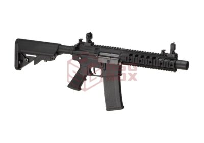 asgbox.pl - SA-C05 Core 0.5J Specna Arms