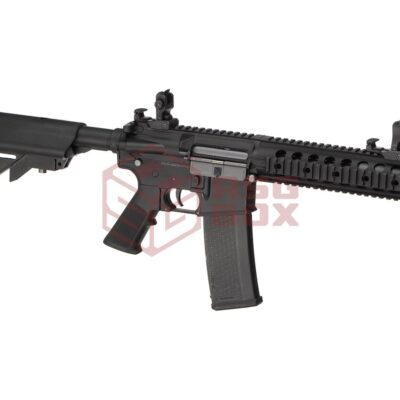 asgbox.pl - SA-C05 Core 0.5J Specna Arms