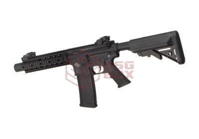 Specna Arms SA-C05 Core 0.5J Black - obrazek 2