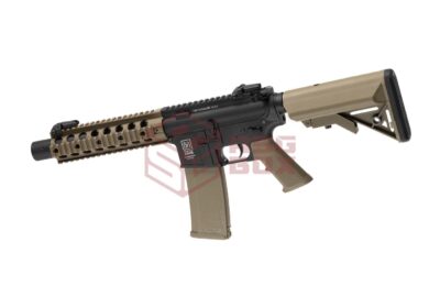 Specna Arms SA-C05 Core 0.5J Half Tan - obrazek 2