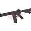 Specna Arms SA-C06 Core 0.5J Black OD-TM-10886406000 28282 SA-C06 CORE 0.5J asgbox.pl