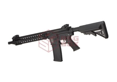 Specna Arms SA-C06 Core 0.5J Black - obrazek 2
