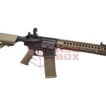 Specna Arms SA-C06 Core 0.5J Half Tan