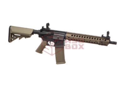Specna Arms SA-C06 Core 0.5J Half Tan