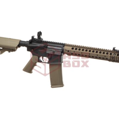 Specna Arms SA-C06 Core 0.5J Half Tan