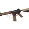 Specna Arms SA-C06 Core 0.5J Half Tan OD-TM-10886451100 asgbox.pl
