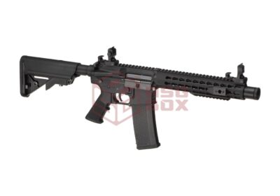 asgbox.pl - SA-C07 Core 0.5J Specna Arms