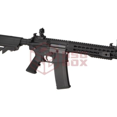 asgbox.pl - SA-C07 Core 0.5J Specna Arms