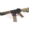 Specna Arms SA-C07 Core 0.5J Half Tan OD-TM-10886551100 28285 SA-C07 CORE HT 0.5J asgbox.pl