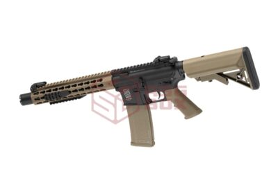 Specna Arms SA-C07 Core 0.5J Half Tan - obrazek 2