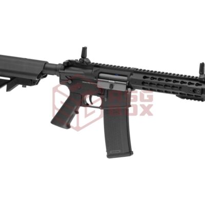 asgbox.pl - SA-C08 Core 0.5J Specna Arms