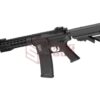 Specna Arms SA-C08 Core 0.5J Black OD-TM-10886606000 28286 SA-C08 CORE 0.5J asgbox.pl