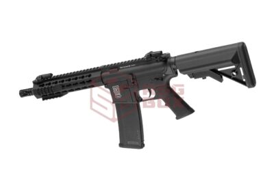 Specna Arms SA-C08 Core 0.5J Black - obrazek 2
