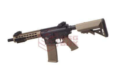 Specna Arms SA-C08 Core 0.5J Half Tan - obrazek 2