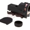 Aim-O M21 Reflex Sight Black OD-TM-10886706000 28288 asgbox.pl