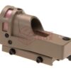 Aim-O M21 Reflex Sight Desert OD-TM-10886731000 28289 asgbox.pl