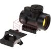 Aim-O MRO Red Dot 2.0 MOA Black OD-TM-10886806000 28290 asgbox.pl