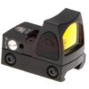 asgbox.pl - RMR Red Dot Adjustable Aim-O