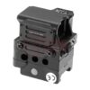 asgbox.pl - FC1 Red Dot Sight 2 MOA Aim-O