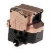 asgbox.pl - FC1 Red Dot Sight 2 MOA Aim-O