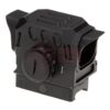 Aim-O EG1 Red Dot Sight Black OD-TM-10887206000 28298 asgbox.pl