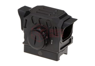 Aim-O EG1 Red Dot Sight Black - obrazek 2