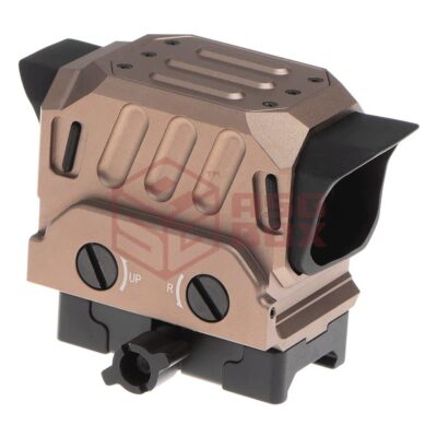 asgbox.pl - EG1 Red Dot Sight Aim-O