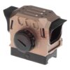 Aim-O EG1 Red Dot Sight Desert OD-TM-10887231000 28299 asgbox.pl