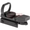 Aim-O Multi Reticle Red Dot Black OD-TM-10887506000 28306 asgbox.pl