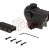 Aim-O SP1 Red Dot Sight Black OD-TM-10888206000 28321 asgbox.pl