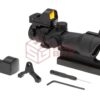 Aim-O 4x32 Combo Combat Scope Black OD-TM-10888306000 28324 asgbox.pl