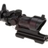 asgbox.pl - 4x32IR QD Combat Scope Aim-O