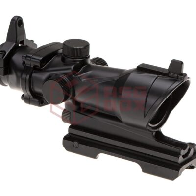 asgbox.pl - 4x32IR QD Combat Scope Aim-O