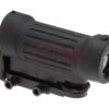 Aim-O 4x30 M145 Scope Black OD-TM-10888906000 28335 asgbox.pl