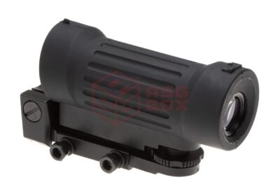 Aim-O 4x30 M145 Scope Black - obrazek 2