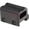 Aim-O MRO Full Co-Witness Mount Black OD-TM-10889106000 28338 asgbox.pl