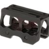 Aim-O BAD MRO Lightweight Optic Mount Black OD-TM-10889206000 28340 asgbox.pl