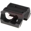 Aim-O MRO Low Drag Mount Black OD-TM-10889306000 28342 asgbox.pl