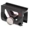asgbox.pl - RD-1 / RD-2 Low Drag Mount Aim-O