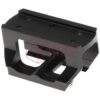 Aim-O RD-1 / RD-2 Low Drag Mount Black OD-TM-10889406000 28344 asgbox.pl