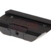 Aim-O RD-1 / RD-2 Low Mount Black OD-TM-10889606000 28348 asgbox.pl
