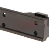 asgbox.pl - RD-1 / RD-2 Offset Mount Aim-O