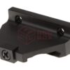 Aim-O RD-1 / RD-2 Offset Mount Black OD-TM-10889706000 28349 asgbox.pl