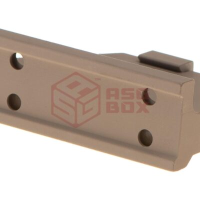 asgbox.pl - RD-1 / RD-2 Offset Mount Aim-O