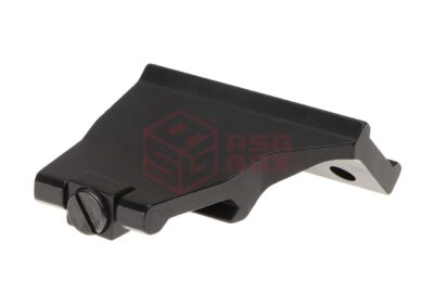 Aim-O RD-1 / RD-2 45 Degree Offset Mount Black - obrazek 2