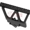 asgbox.pl - AK Side Mount Base Metal