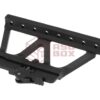Metal AK Side Mount Base Black OD-TM-10889906000 28354 asgbox.pl
