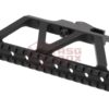 Metal AK Side Mount Base Black OD-TM-10889906000 28354 asgbox.pl