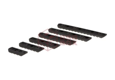 MP  Black - obrazek 2